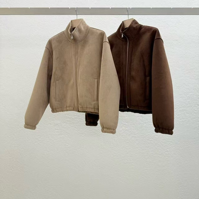 STATEMENT東大門㊣代購女士新款真品人氣25秋冬時尚職業夾克STATEMENT夾克