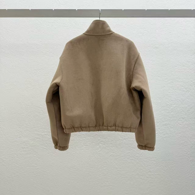 STATEMENT東大門㊣代購女士新款真品人氣25秋冬時尚職業夾克STATEMENT夾克