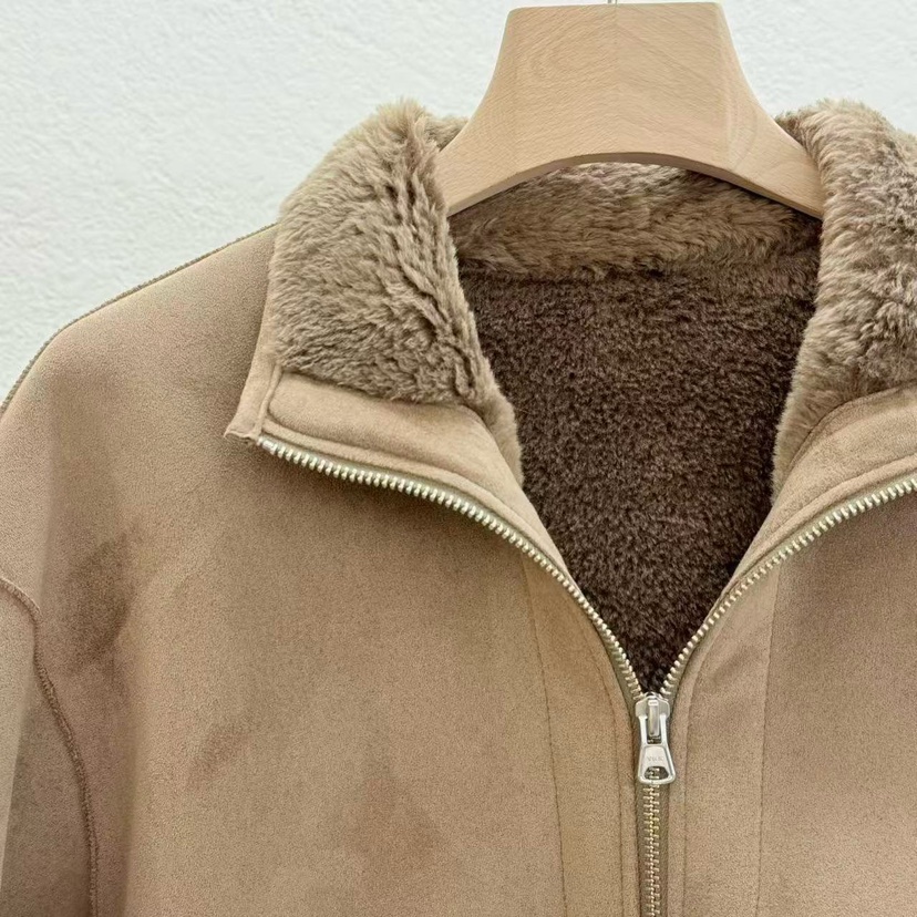 STATEMENT東大門㊣代購女士新款真品人氣25秋冬時尚職業夾克STATEMENT夾克