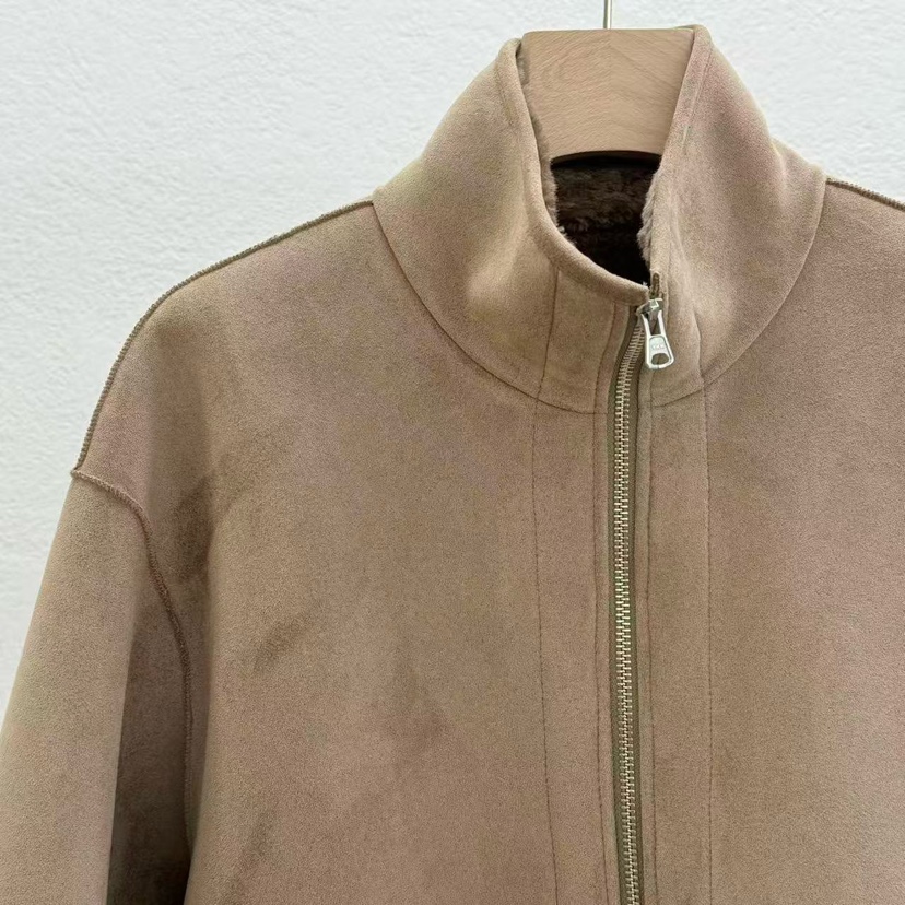 STATEMENT東大門㊣代購女士新款真品人氣25秋冬時尚職業夾克STATEMENT夾克