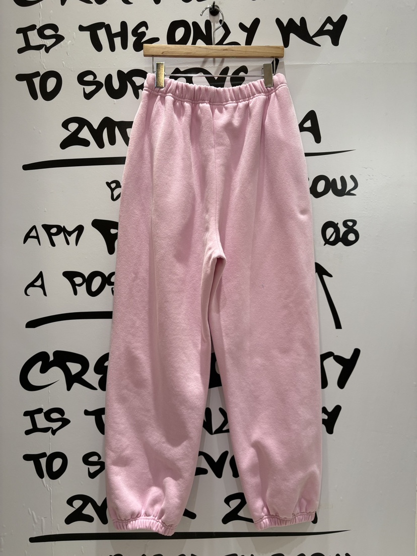 2ND K韓國代購㊣女裝新款休閑推薦熱賣職業25秋冬真品休閑褲2ND K休閑褲