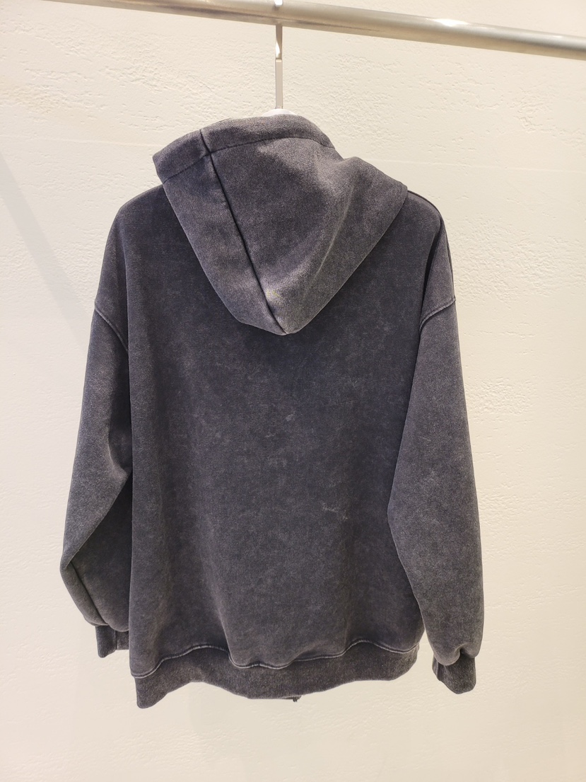 THE OTHER韓國代購㊣女裝新品時尚職業推薦熱賣人氣25秋冬夾克THE OTHER夾克