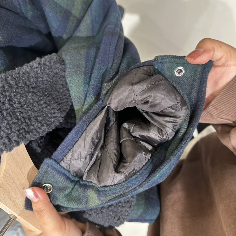 DELI JENNY東大門㊣直郵女士新款推薦真品熱賣時尚職業夾克DELI JENNY夾克