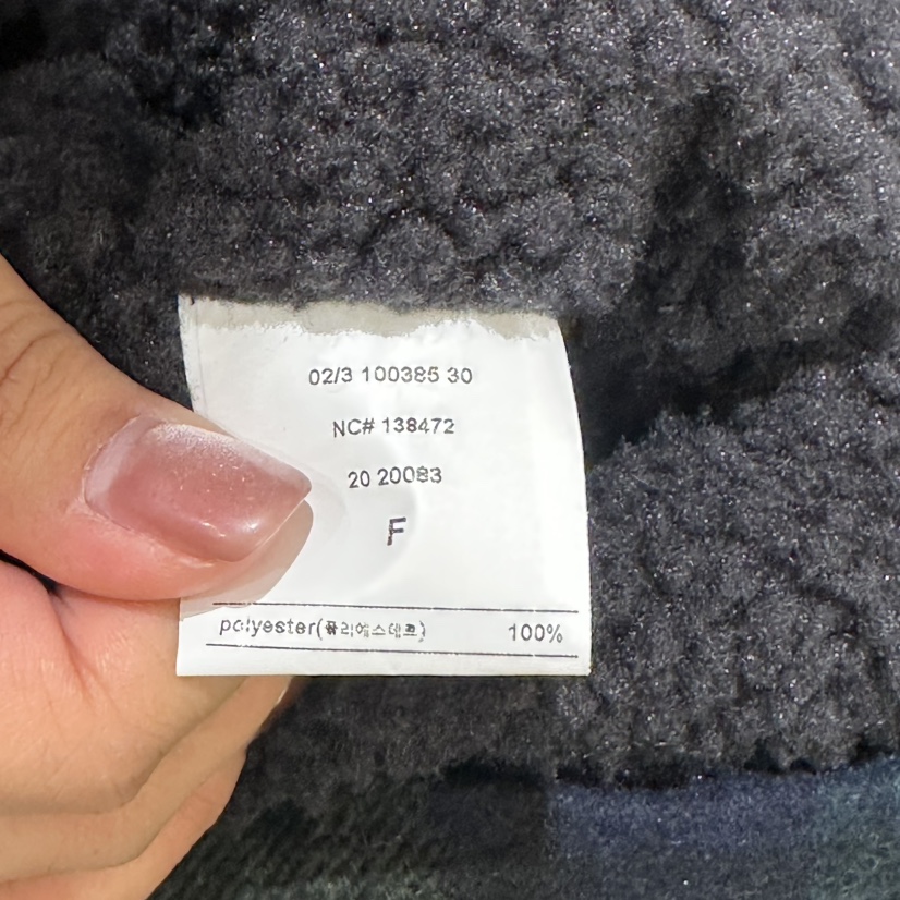 DELI JENNY東大門㊣直郵女士新款推薦真品熱賣時尚職業夾克DELI JENNY夾克