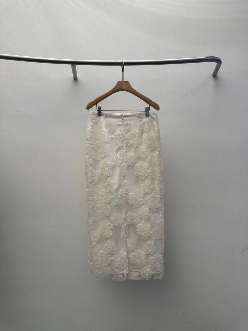 WIDA-P東大門㊣代購女裝新品25秋冬真品時尚熱賣人氣推薦長裙WIDA/RENEJ長裙