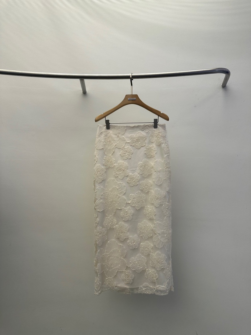 WIDA-P東大門㊣代購女裝新品25秋冬真品時尚熱賣人氣推薦長裙WIDA/RENEJ長裙圖色1