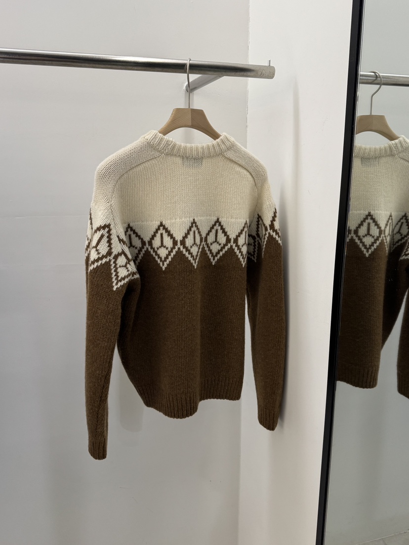 REGULARLY/PLACOR韓國直郵㊣女士新品熱賣時尚職業推薦毛衣REGULARLY/PLACOR毛衣