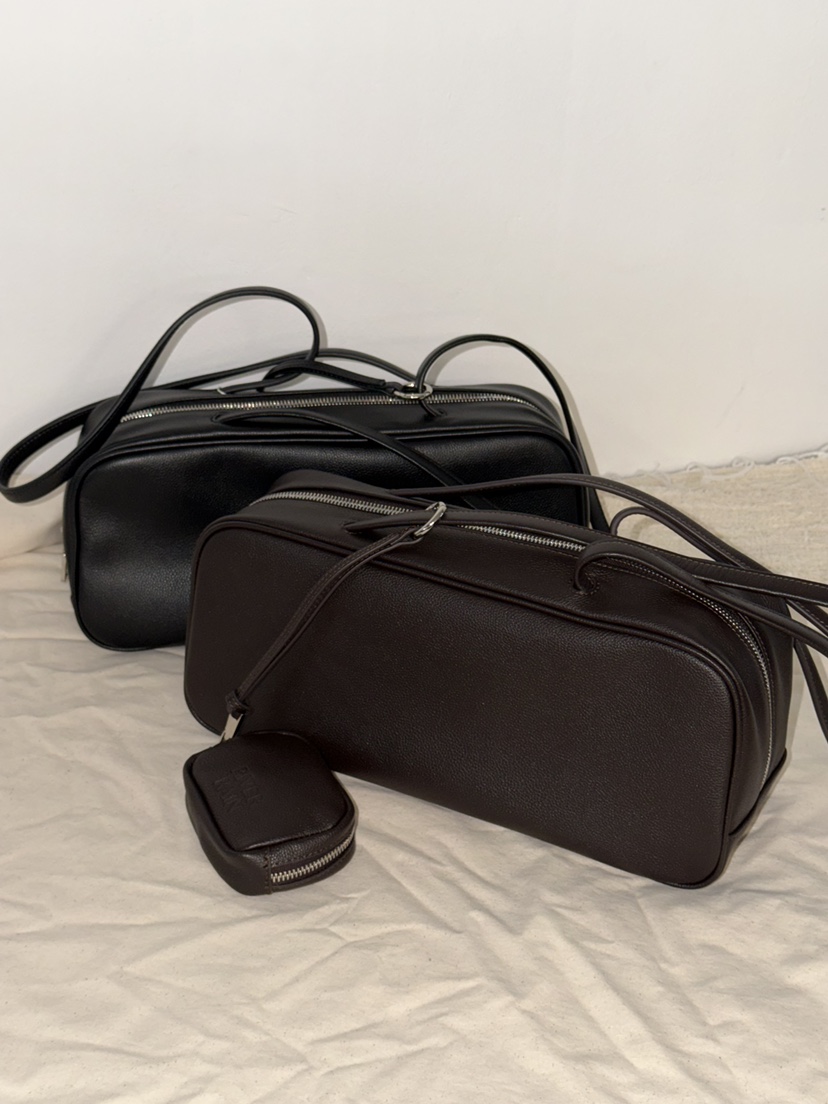 RIVER RAIN東大門㊣直郵女士新品真品單肩斜跨包含小包雙口袋RIVER RAIN單肩/斜跨包