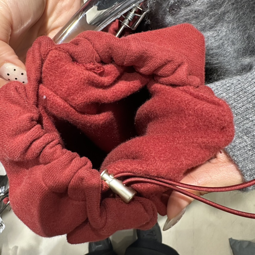 NEROLI 36東大門㊣代購女士新品真品推薦職業時尚休閑褲加絨NEROLI 36休閑褲