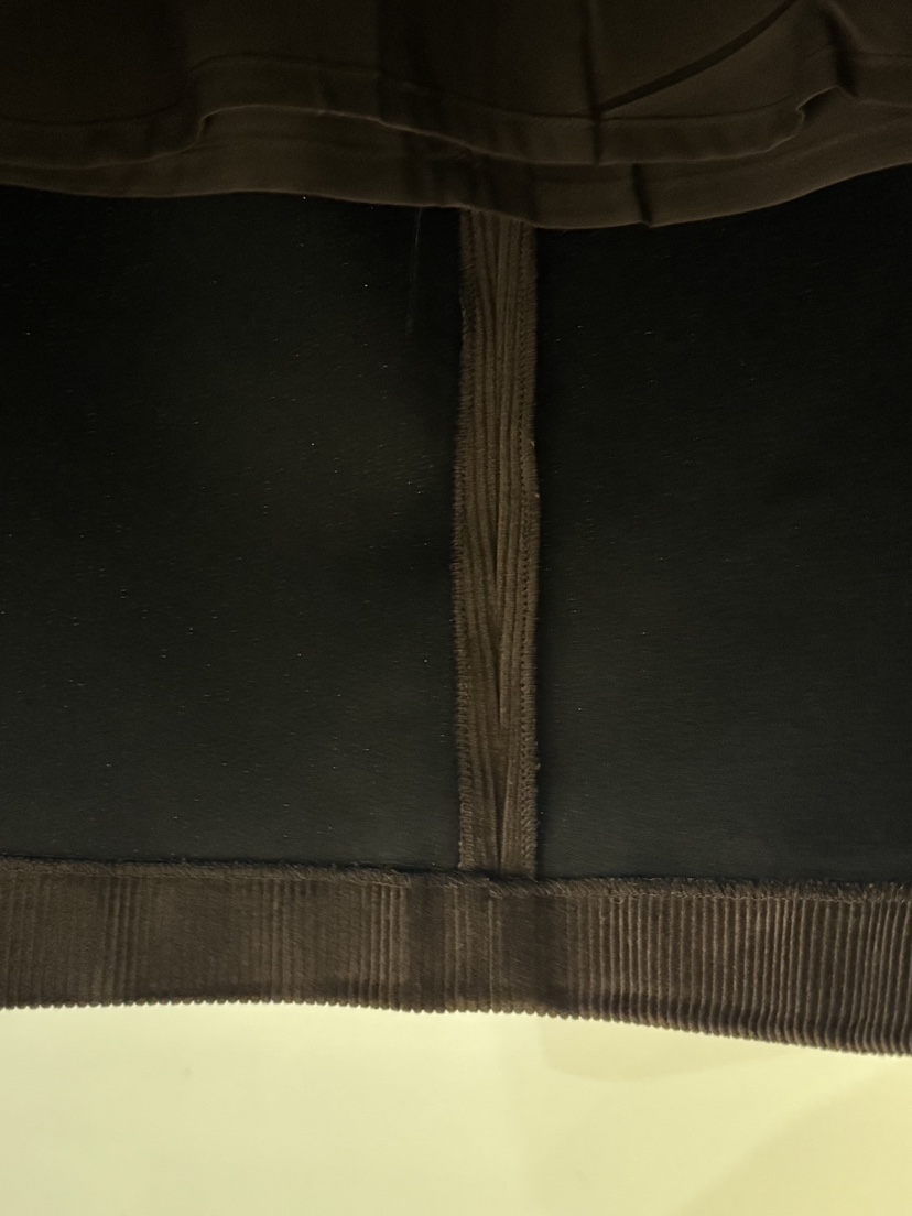 REGULARLY/PLACOR東大門㊣代購女士新款推薦半身裙中短裙燈芯絨REGULARLY/PLACOR半身裙/中短裙