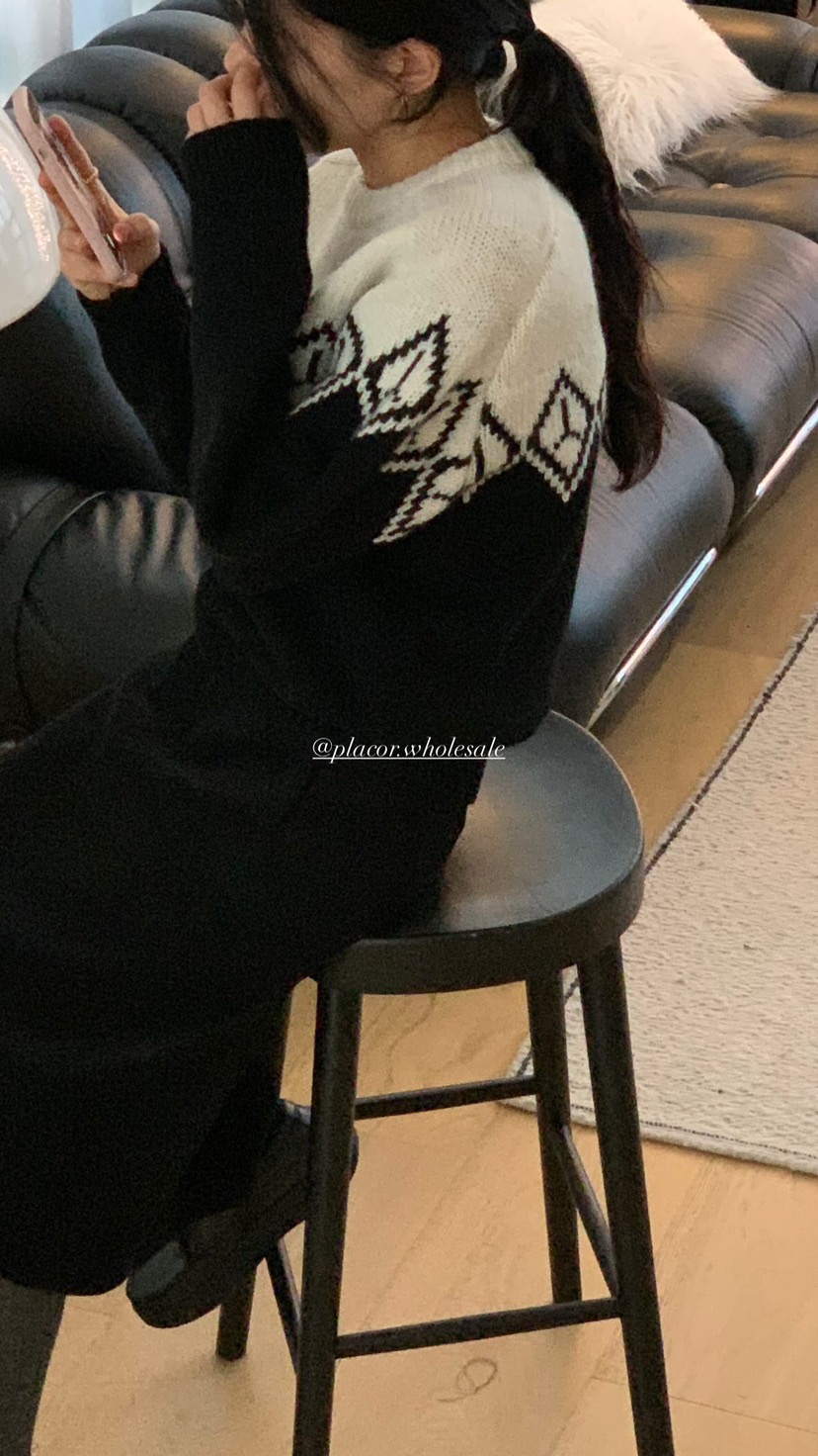 REGULARLY/PLACOR東大門㊣代購女士新款推薦半身裙中短裙燈芯絨REGULARLY/PLACOR半身裙/中短裙