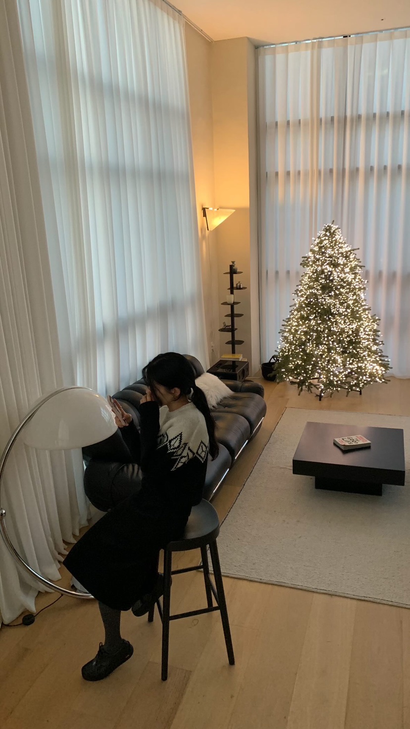 REGULARLY/PLACOR東大門㊣代購女士新款推薦半身裙中短裙燈芯絨REGULARLY/PLACOR半身裙/中短裙