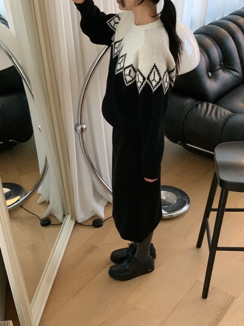 REGULARLY/PLACOR東大門㊣代購女士新款推薦半身裙中短裙燈芯絨REGULARLY/PLACOR半身裙/中短裙