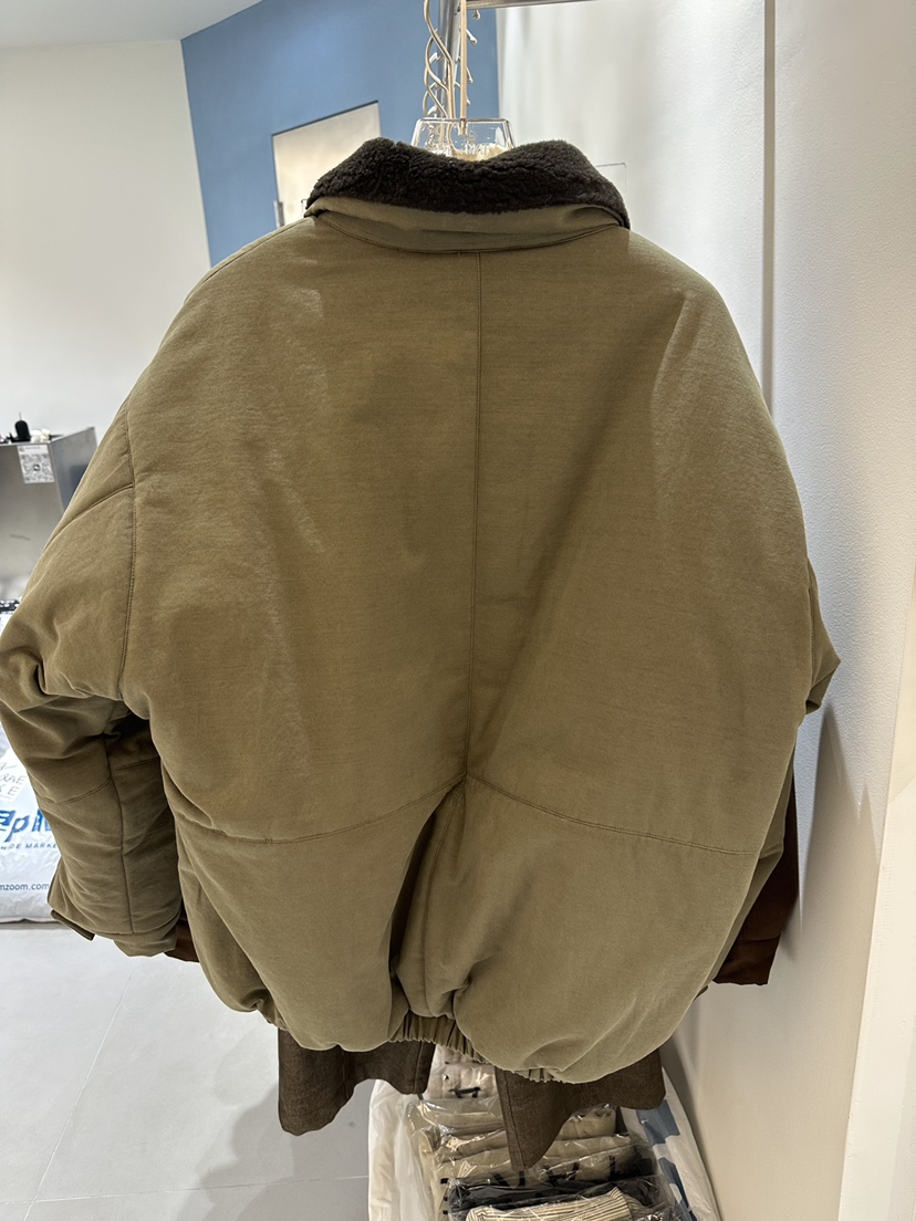 TAKE TEE東大門㊣直郵女裝新品推薦休閑熱賣真品職業時尚夾克TAKE TEE夾克