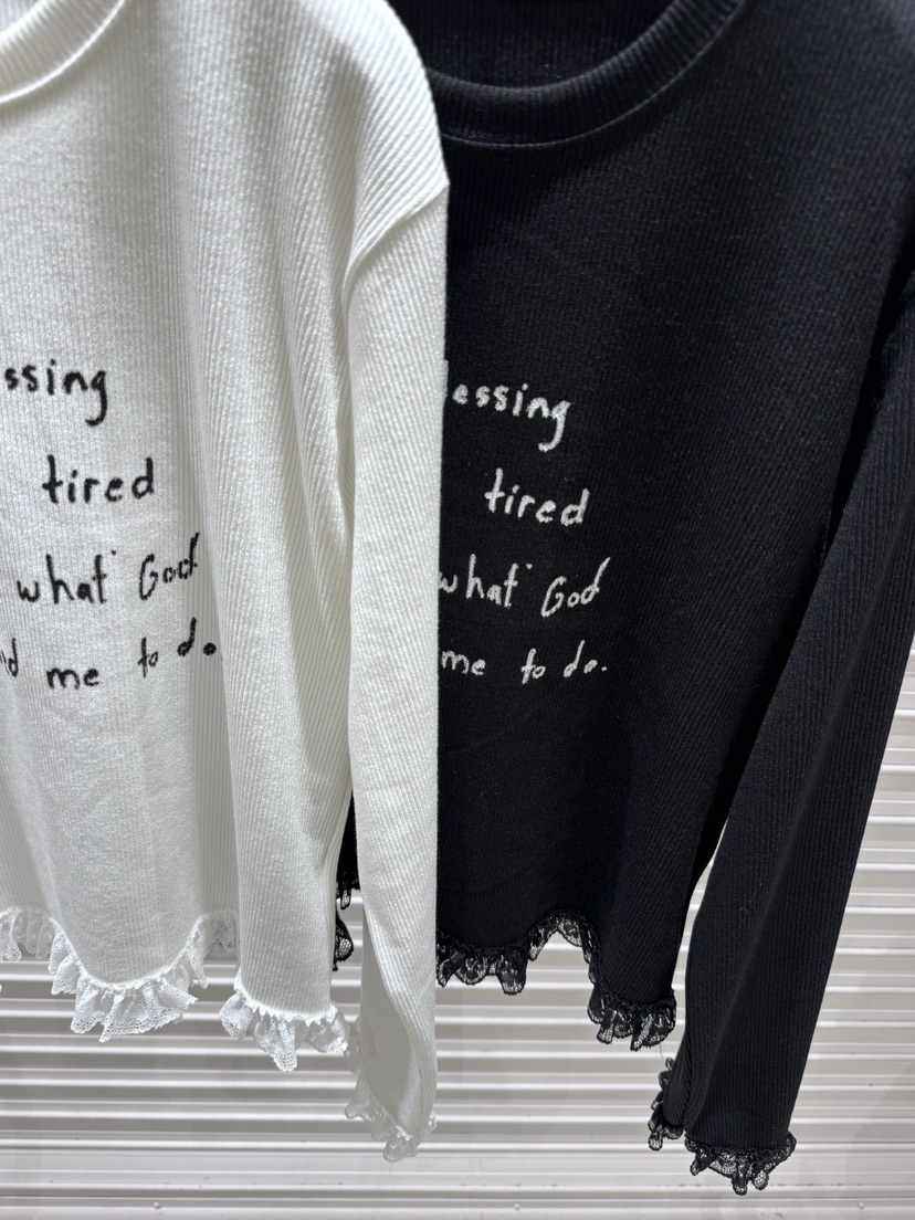 BRICKLANE韓國直郵㊣女士新款熱賣職業休閑真品時尚長袖T恤BRICKLANE長袖T恤