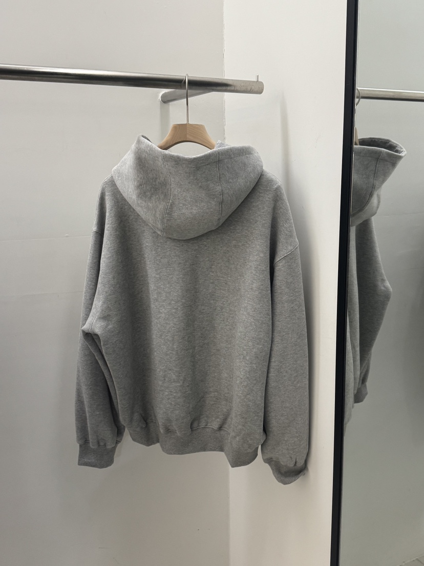 REGULARLY/PLACOR韓國直郵㊣女裝新款職業時尚推薦衛衣加絨REGULARLY/PLACOR衛衣