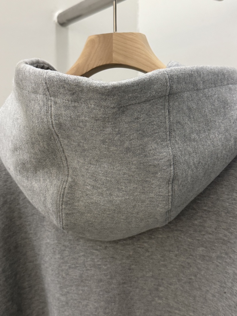 REGULARLY/PLACOR韓國直郵㊣女裝新款職業時尚推薦衛衣加絨REGULARLY/PLACOR衛衣