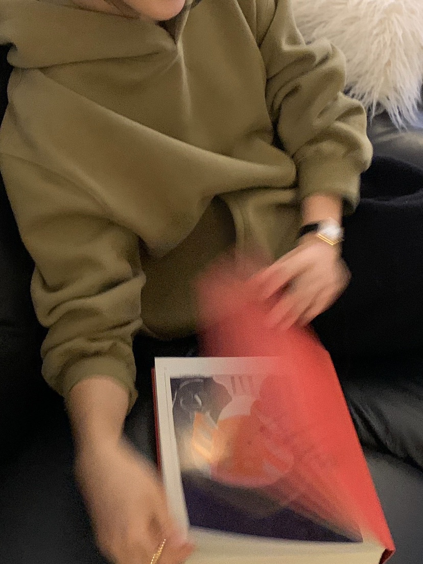 REGULARLY/PLACOR韓國直郵㊣女裝新款職業時尚推薦衛衣加絨REGULARLY/PLACOR衛衣