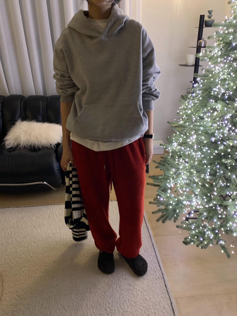 REGULARLY/PLACOR韓國直郵㊣女裝新款職業時尚推薦衛衣加絨REGULARLY/PLACOR衛衣