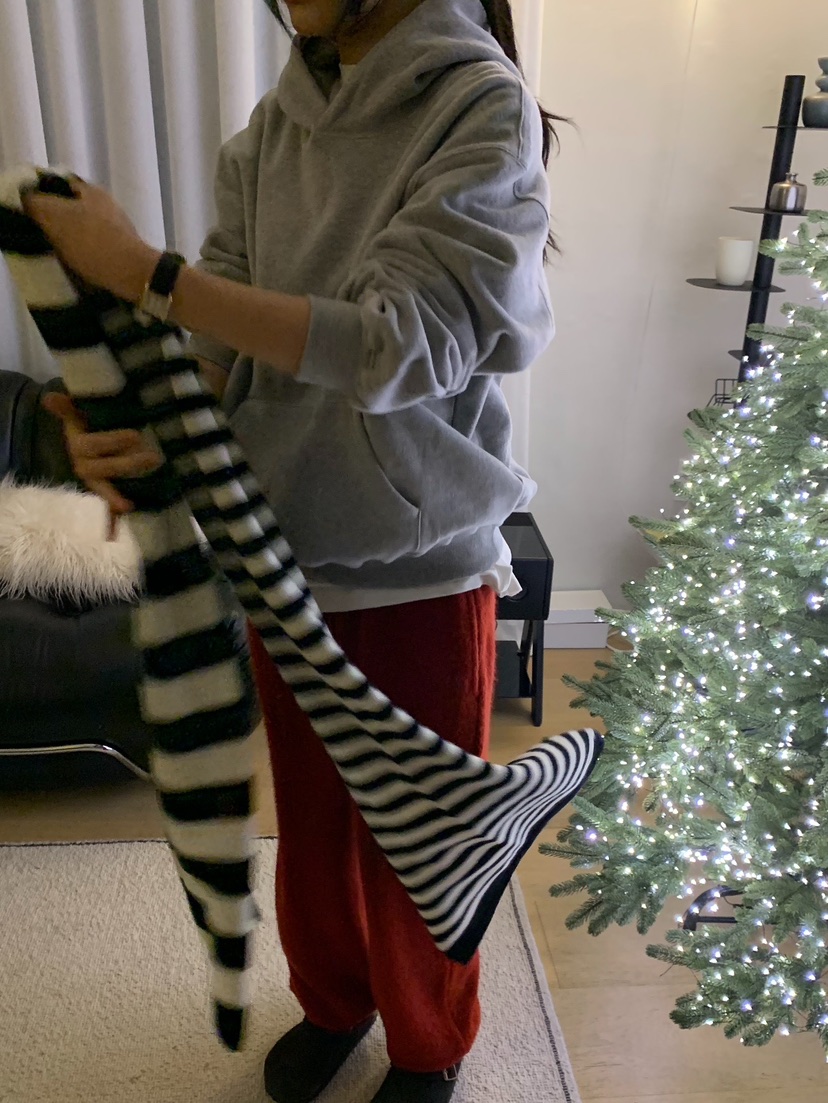 REGULARLY/PLACOR韓國直郵㊣女裝新款職業時尚推薦衛衣加絨REGULARLY/PLACOR衛衣