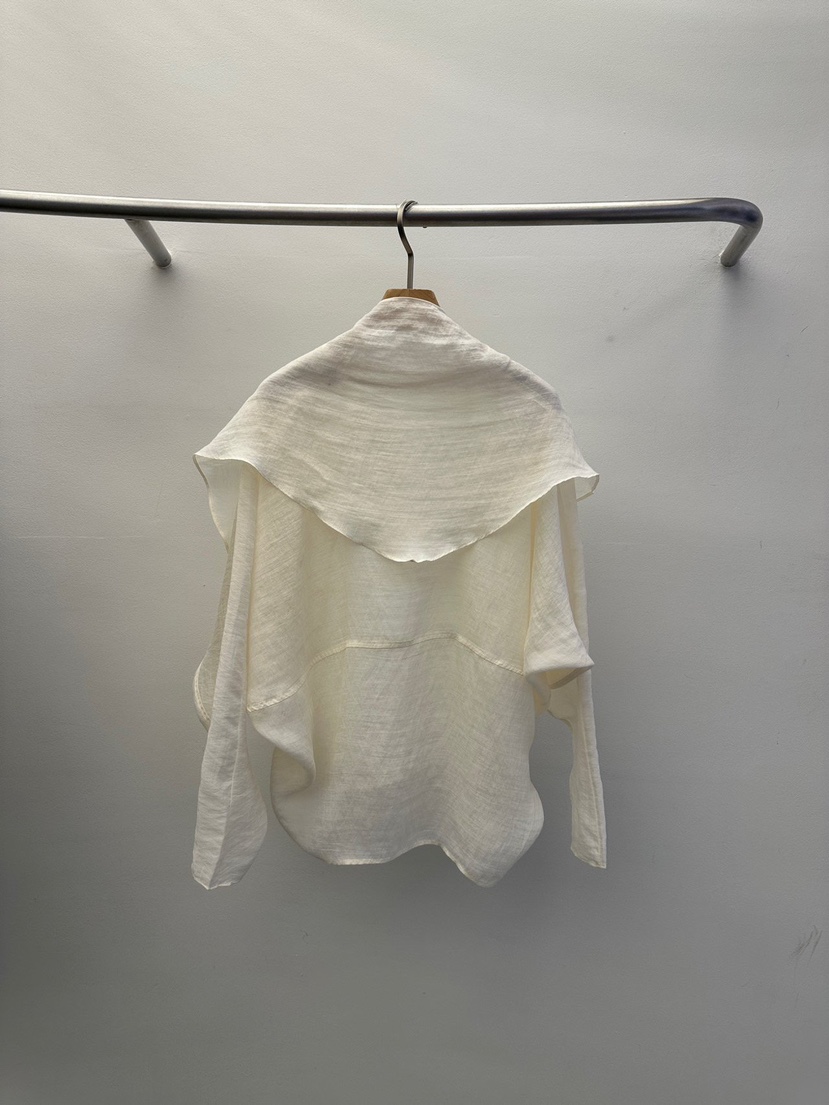 WIDA-P東大門㊣直郵女士新品真品熱賣職業時尚人氣襯衫蕾絲衫WIDA/RENEJ襯衫/蕾絲衫