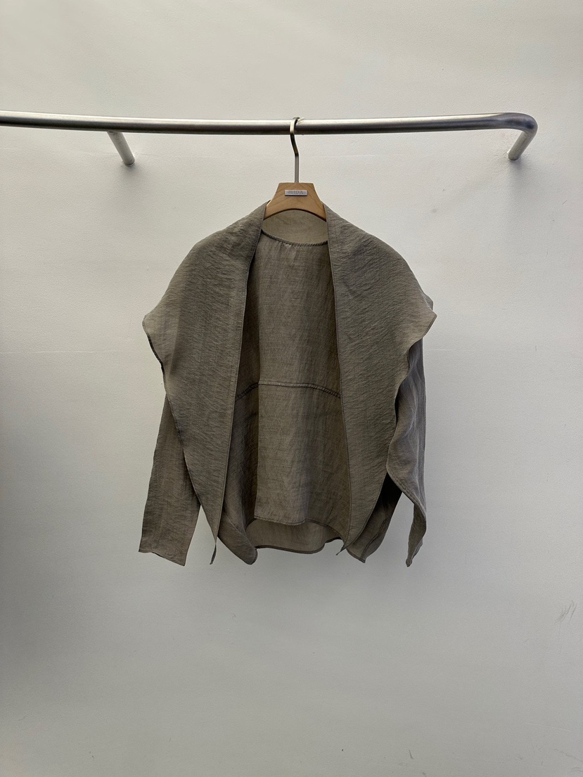 WIDA-P東大門㊣直郵女士新品真品熱賣職業時尚人氣襯衫蕾絲衫WIDA/RENEJ襯衫/蕾絲衫圖色3墨綠