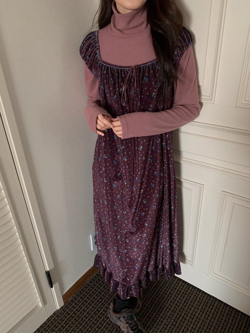 CAMEL-P東大門㊣直郵女士新品職業長袖T恤Came_l 家長袖T恤