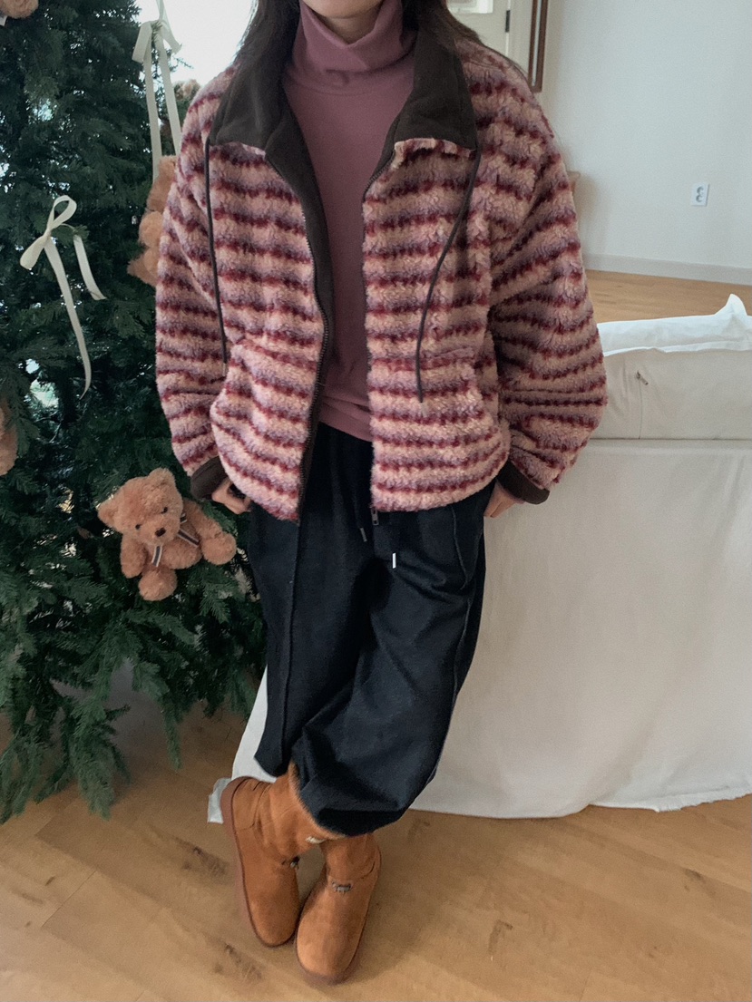 CAMEL-P東大門㊣直郵女士新品職業長袖T恤Came_l 家長袖T恤