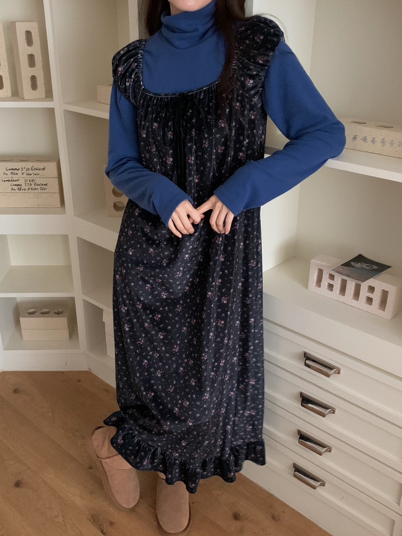 CAMEL-P東大門㊣直郵女士新品職業長袖T恤Came_l 家長袖T恤