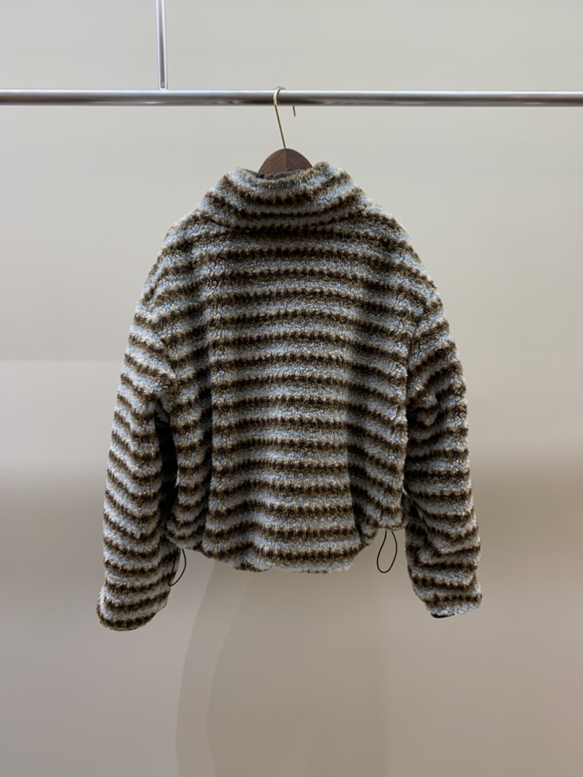 CAMEL-P東大門㊣代購女裝新品熱賣夾克Came_l 家夾克