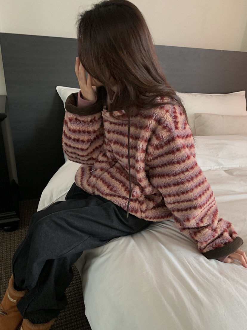 CAMEL-P東大門㊣代購女裝新品熱賣夾克Came_l 家夾克