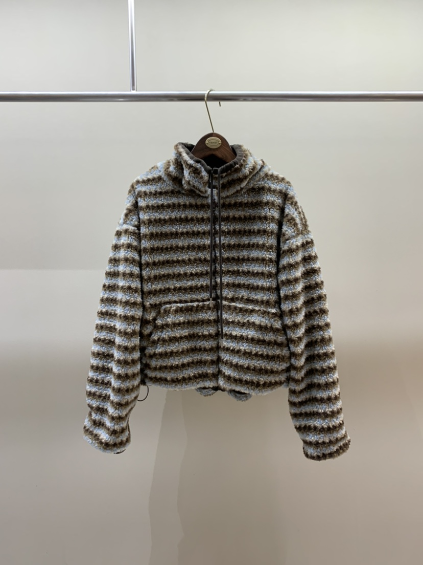 CAMEL-P東大門㊣代購女裝新品熱賣夾克Came_l 家夾克圖色1