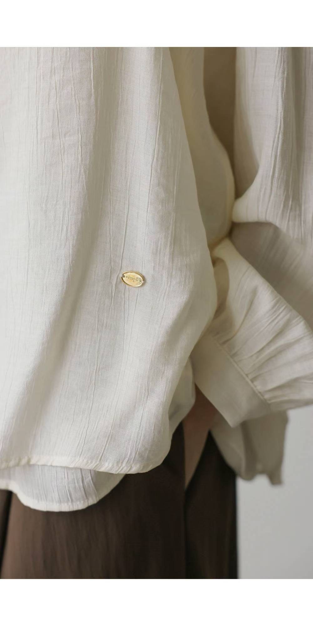 Eden-OT東大門㊣直郵女士新品25秋冬時尚熱賣職業人氣套裝Eden-OT套裝