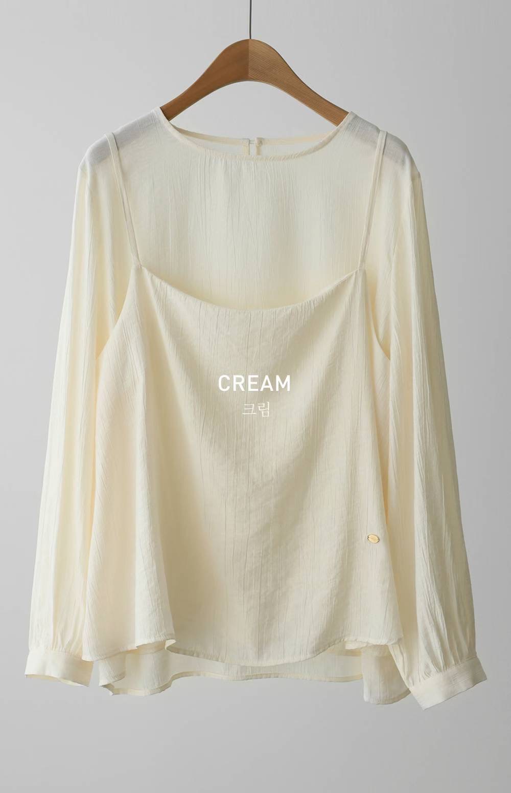 Eden-OT東大門㊣直郵女士新品25秋冬時尚熱賣職業人氣套裝Eden-OT套裝圖色1