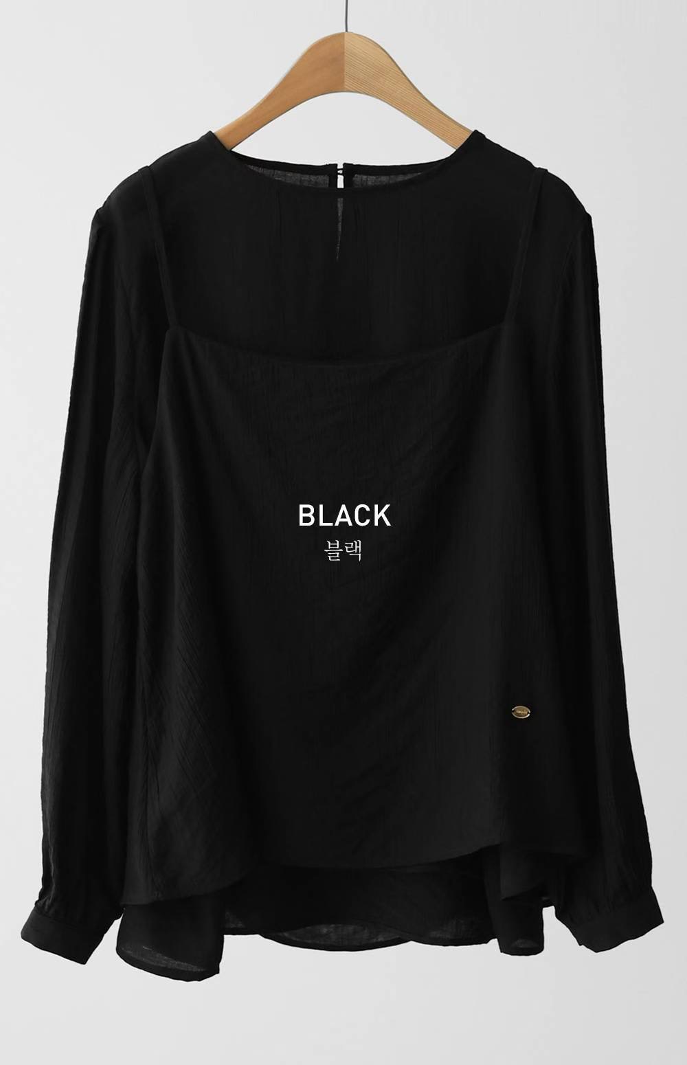 Eden-OT東大門㊣直郵女士新品25秋冬時尚熱賣職業人氣套裝Eden-OT套裝圖色2