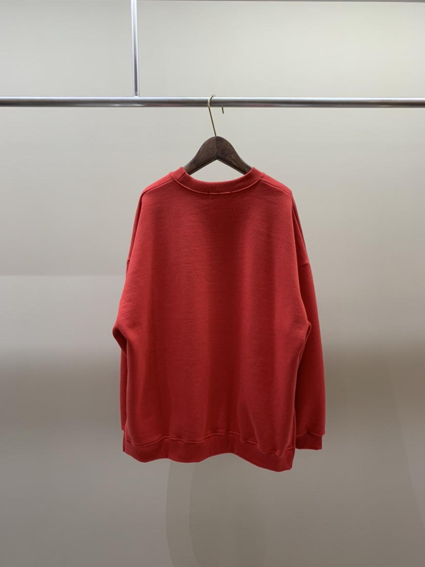 CAMEL-P東大門㊣代購女裝新品職業衛衣Came_l 家衛衣