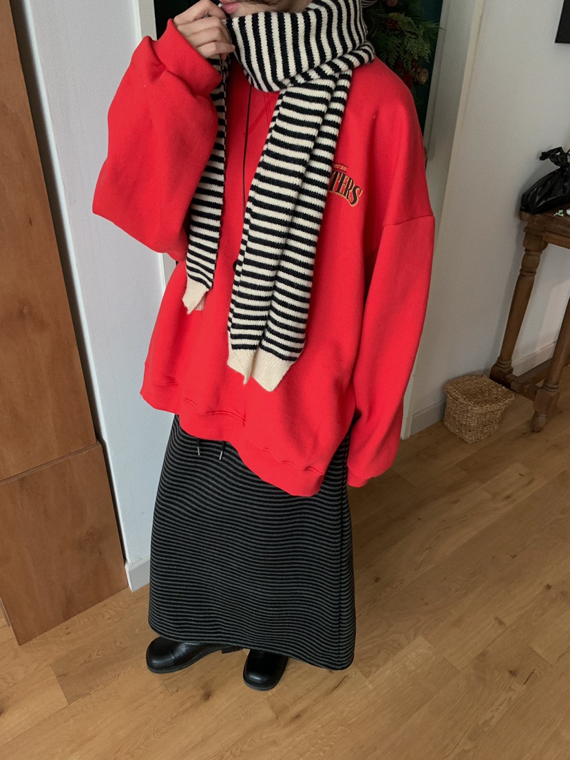 CAMEL-P東大門㊣代購女裝新品職業衛衣Came_l 家衛衣