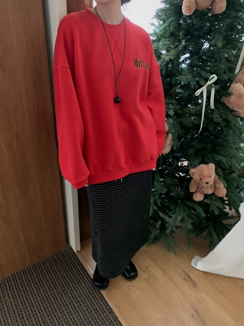 CAMEL-P東大門㊣代購女裝新品職業衛衣Came_l 家衛衣