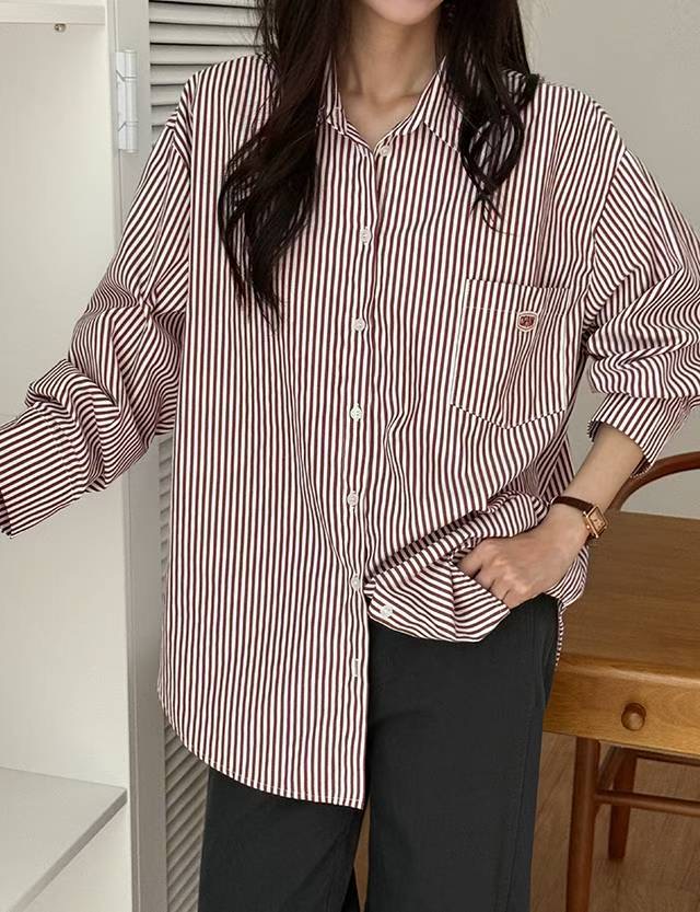 Eden-OT東大門㊣直郵女裝新品人氣職業熱賣真品襯衫蕾絲衫Eden-OT襯衫/蕾絲衫