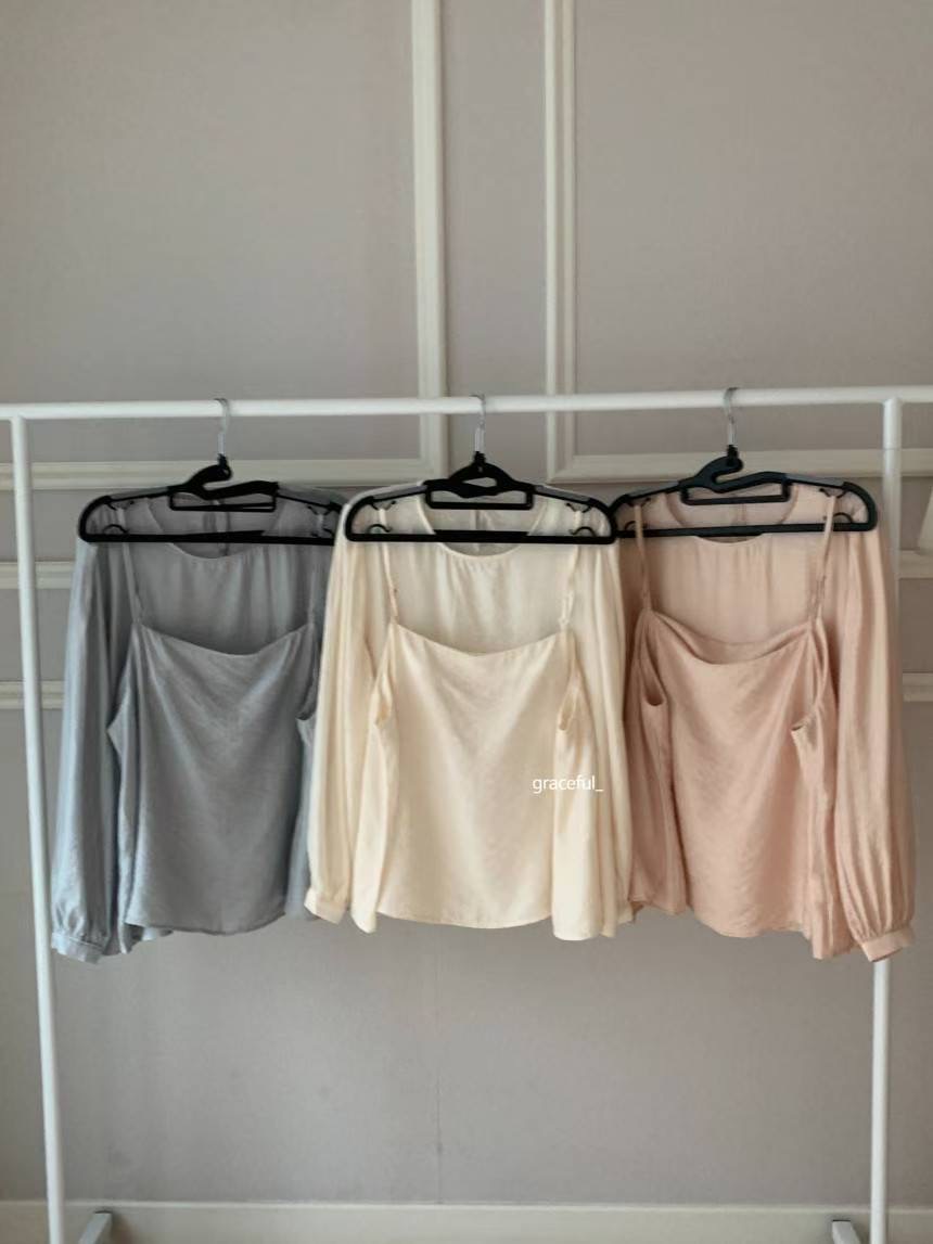 Eden-OT東大門㊣代購女裝新品推薦熱賣25秋冬真品休閑套裝Eden-OT套裝