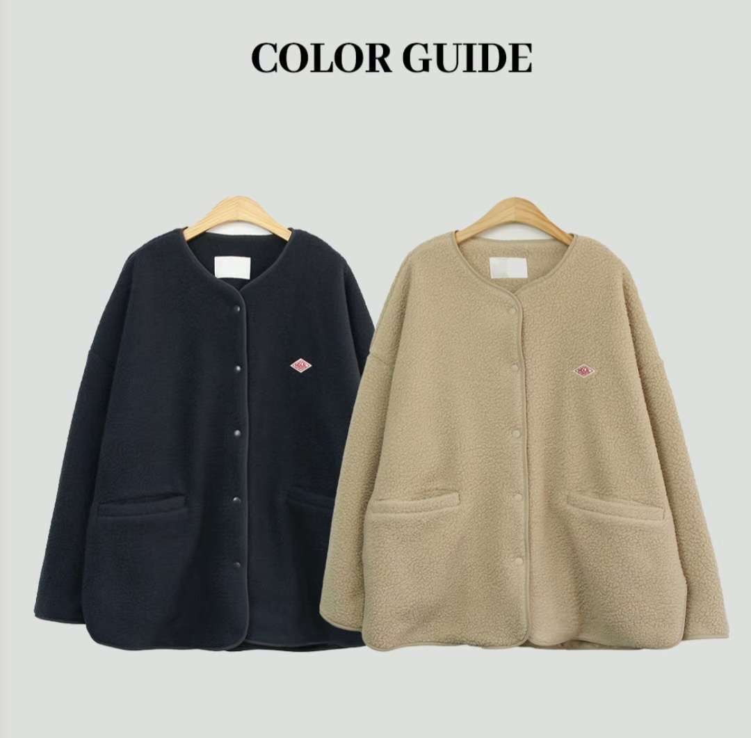 Eden-OT韓國代購㊣女士新款推薦休閑人氣時尚真品25秋冬夾克Eden-OT夾克