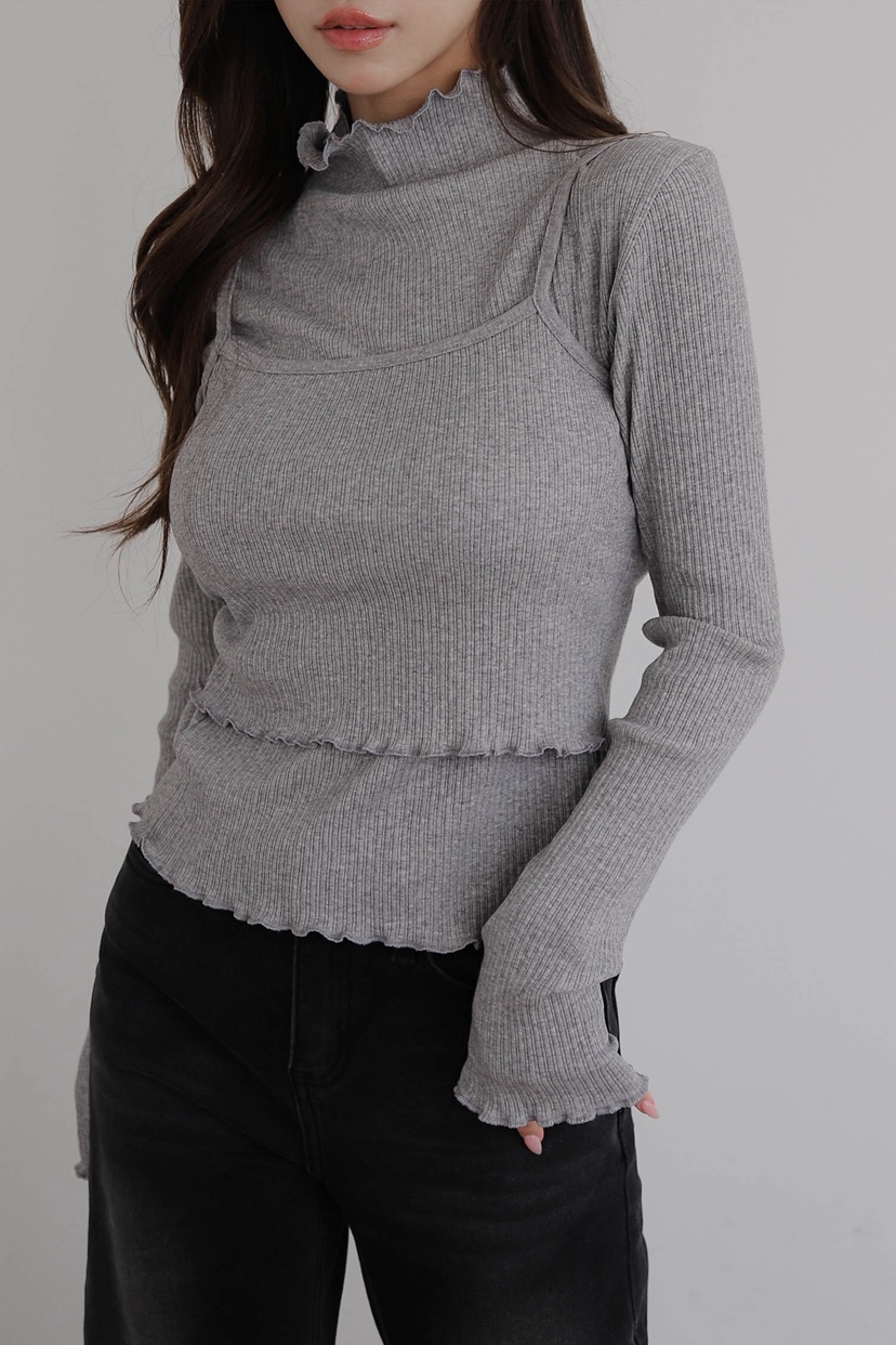 SLIT韓國直郵㊣女士新品休閑熱賣職業人氣25秋冬真品套裝套裝SLIT套裝