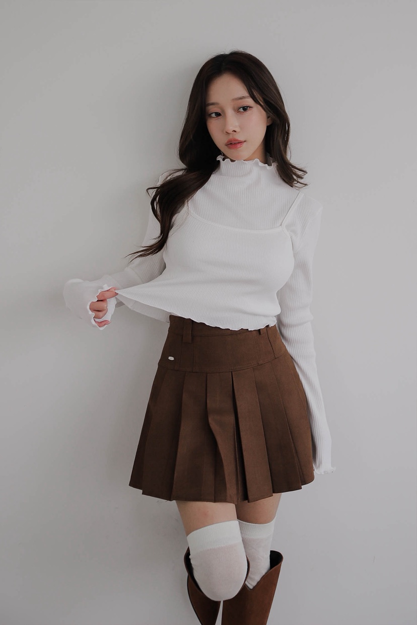 SLIT韓國直郵㊣女士新品休閑熱賣職業人氣25秋冬真品套裝套裝SLIT套裝