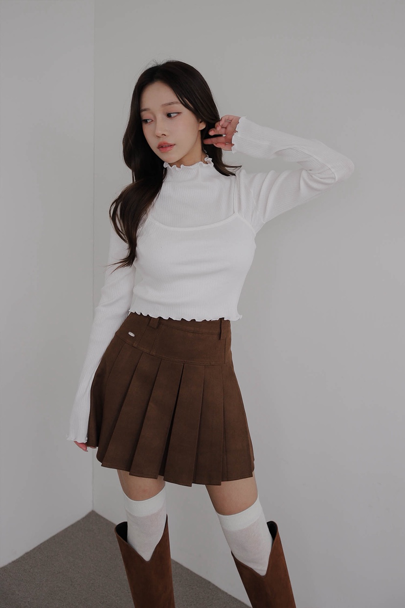 SLIT韓國直郵㊣女士新品休閑熱賣職業人氣25秋冬真品套裝套裝SLIT套裝