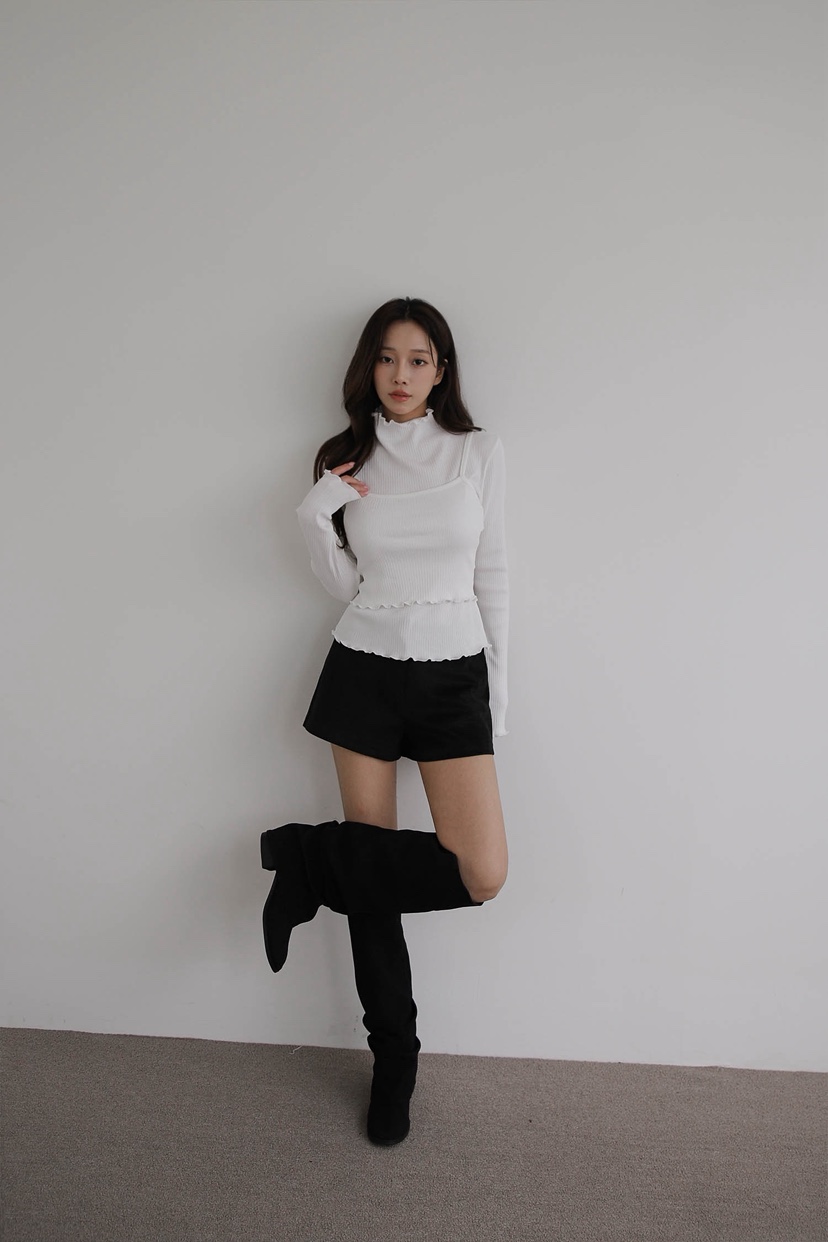 SLIT韓國直郵㊣女士新品休閑熱賣職業人氣25秋冬真品套裝套裝SLIT套裝