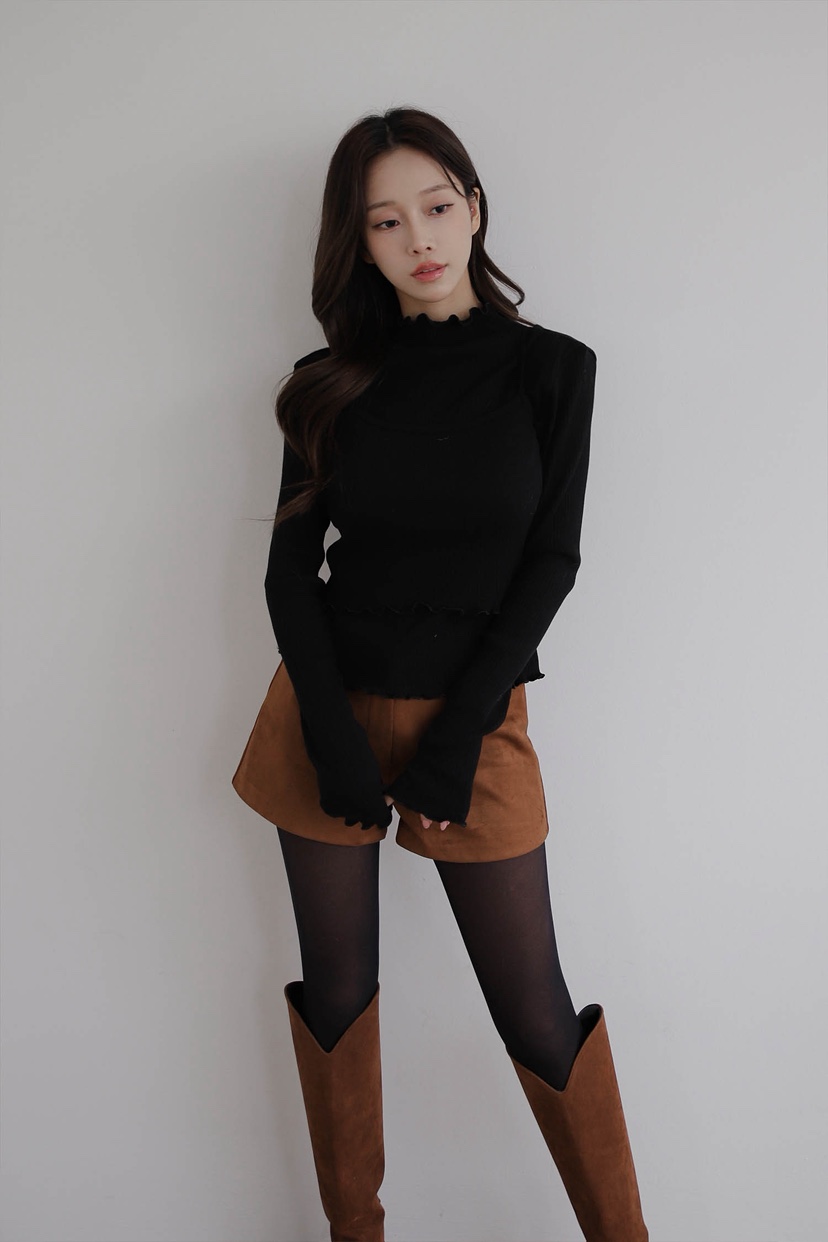 SLIT韓國直郵㊣女士新品休閑熱賣職業人氣25秋冬真品套裝套裝SLIT套裝