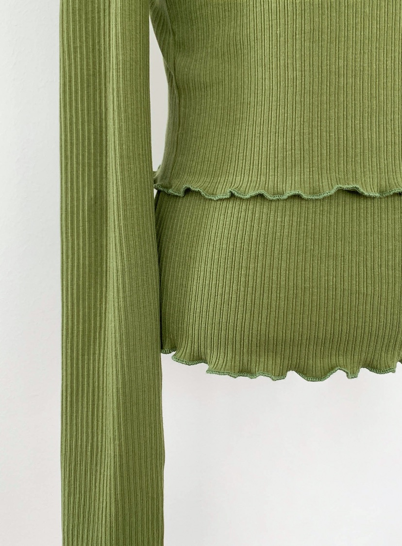 SLIT韓國直郵㊣女士新品休閑熱賣職業人氣25秋冬真品套裝套裝SLIT套裝