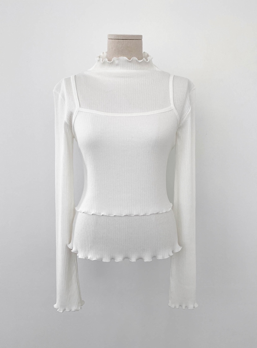 SLIT韓國直郵㊣女士新品休閑熱賣職業人氣25秋冬真品套裝套裝SLIT套裝圖色2