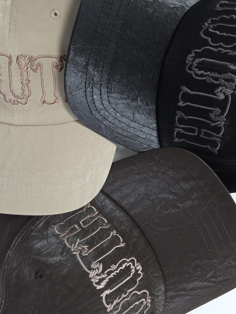 THE HAT-P韓國代購㊣女士新款推薦熱賣25秋冬休閑人氣帽子THE HAT帽子圖色3