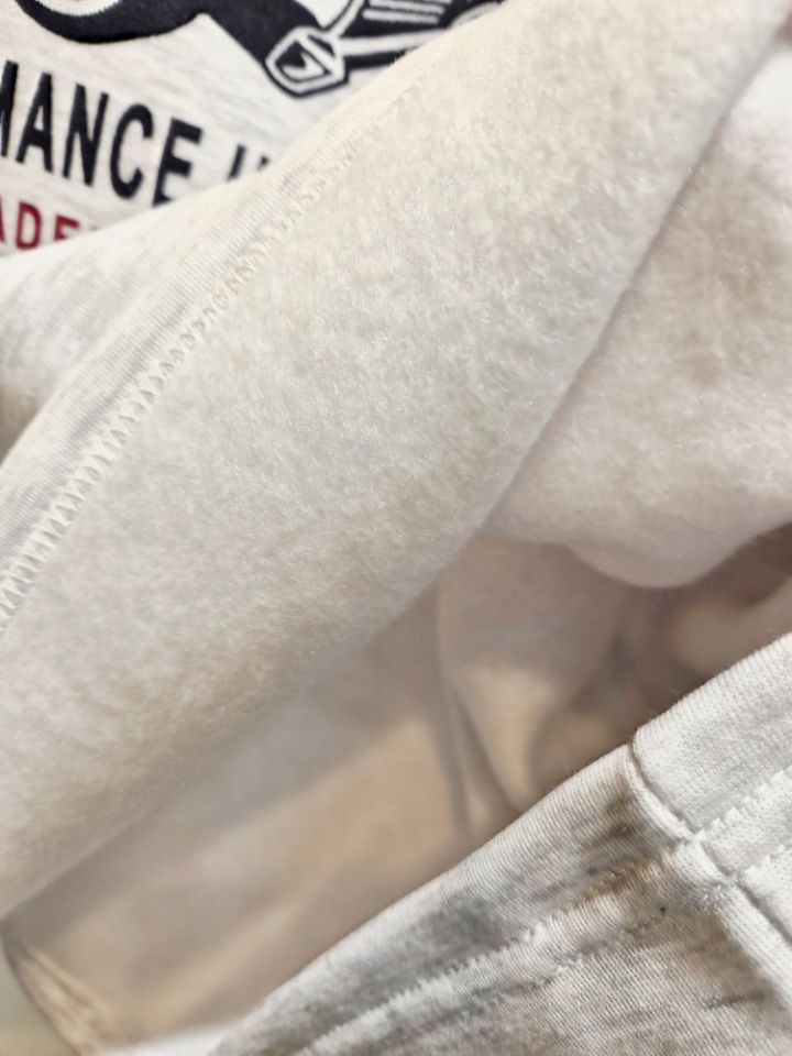 RICO韓國代購㊣女裝新款人氣真品推薦25秋冬休閑熱賣時尚衛衣RICO/BLING BLING-S衛衣